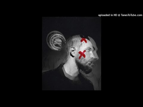 LOQIEMEAN x LDMA TYPE BEAT 2021