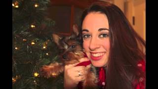 I Fall to Pieces  by Jaclynn Duncan