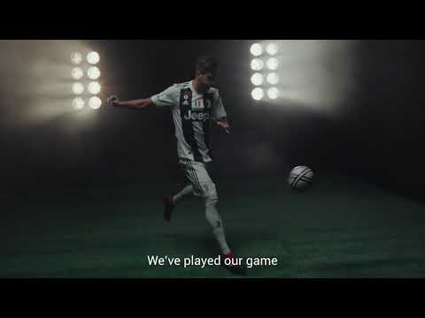 Juventus+Official+Tire+Partner