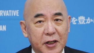 「なぜ「行く」と言ったのか」日本保守党・百田尚樹氏　高市首相の”靖国参拝”見送りに苦言…いっぽうで評価した”意外な人物”dudj