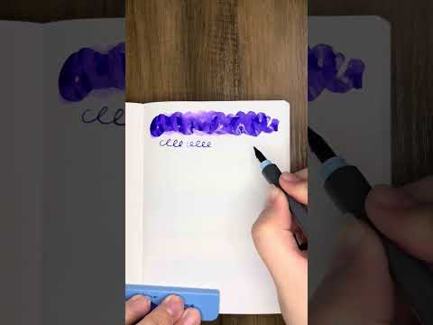 Pen Boutique Ltd