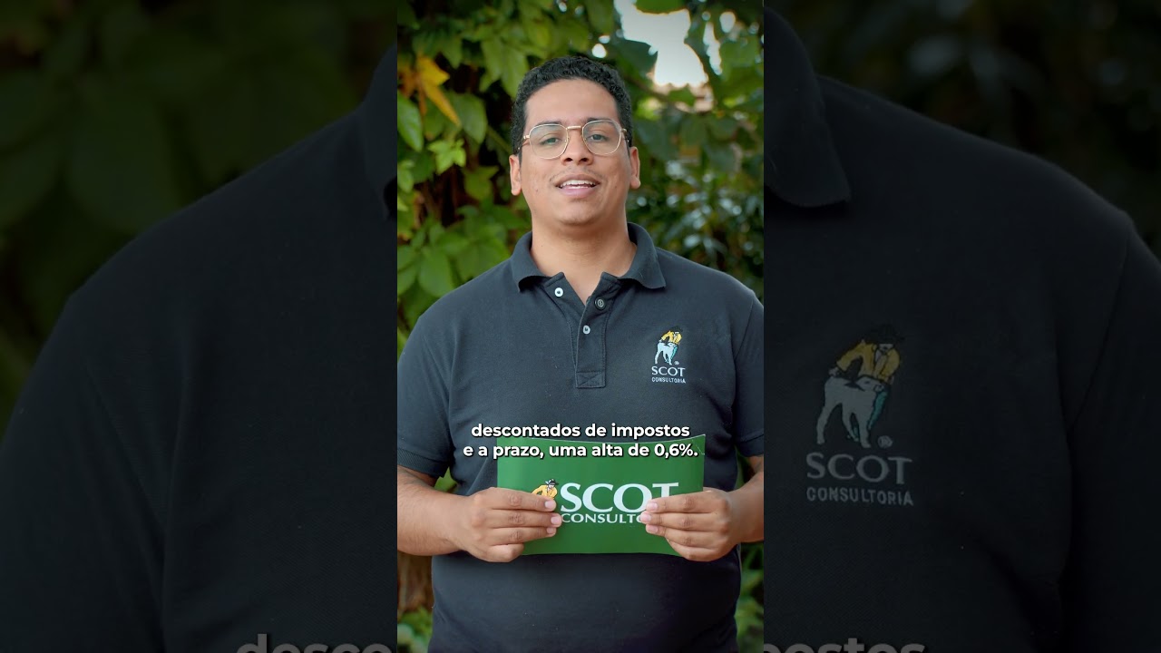 Exportação de carne bovina in natura