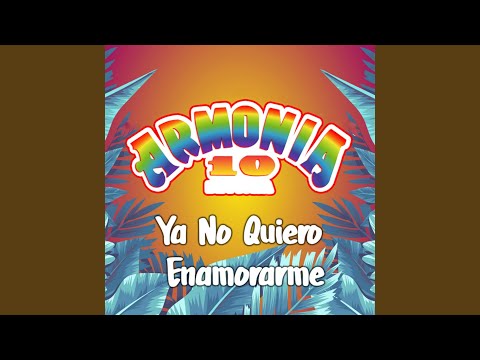 Hasta las 6 de la Mañana