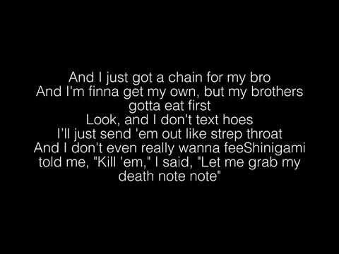 download lagu mp3 mp4 Don T Know Her, download lagu Don T Know Her gratis, unduh video klip Don T Know Her