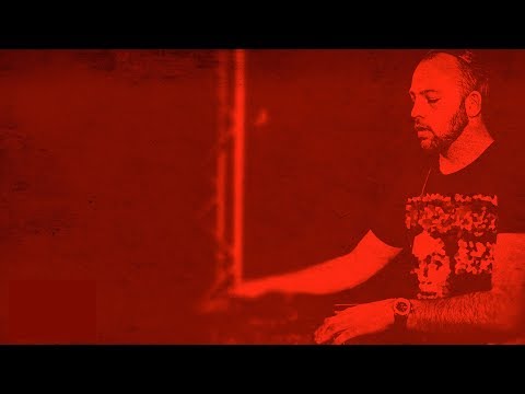 Dezza Pres. Best of Progressive House 2016, Vol. 04 (DJ Mix)