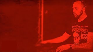 Dezza Pres. Best of Progressive House 2016, Vol. 04 (DJ Mix)