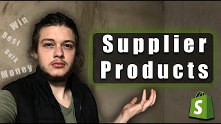 Bulk Buying | Supplier Best Products | South Africa 2020