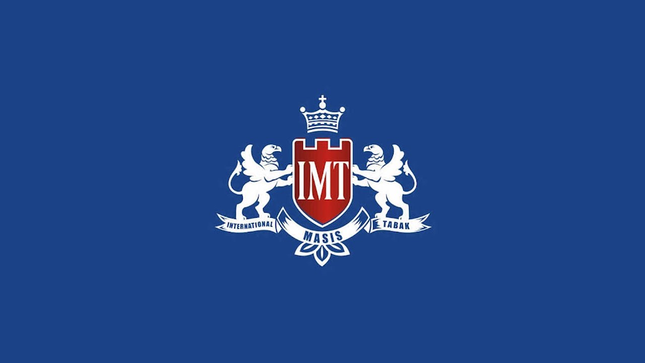 «Ինտերնեյշնլ Մասիս Տաբակ»-ը 9 ամսում ավելի քան 15 մլրդ 532 մլն հարկեր և տուրքեր է վճարել