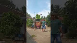 Download lagu DJ TRAP AKU TERLENA FULL BASS MIDDLE NDROTOK|| POKEMON AUDIO FT MARCEL REVOLUTION PRODUCTION mp3