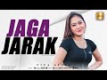 Vita Alvia Jaga Jarak Official Music Video