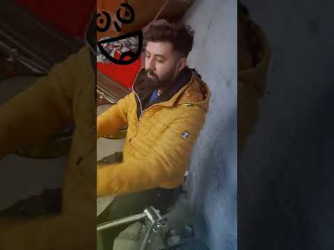 Mandi ft. Hysen Trubareva & Dzemailov - Limonada Coco ( Drum Cover)