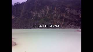 Download lagu Lagu Sunda Hetty Koes Endang Sesah Hilapna mp3