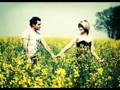 Mc TewFiK Ft. Fedai - Göz yaşlarımda Bogdu [ 2010 ]