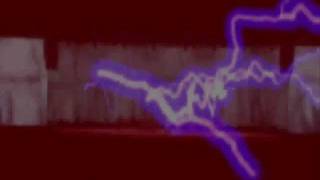 THE DEVIL INSIDE UTADA