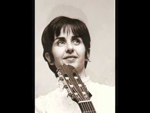 S. L. Weiss : Suite in D minor  - Liza Zoe - Λίζα Ζώη