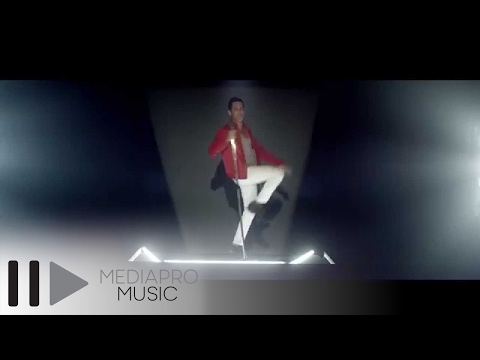 Stefan Banica - Gura, taci! (Official Video)