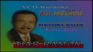 Download lagu Lagu Melayu Populerr | Tiar Ramon - Peristiwa Malam mp3
