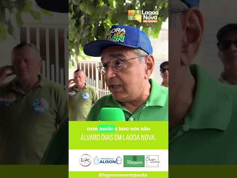 28 de agosto de 2026
