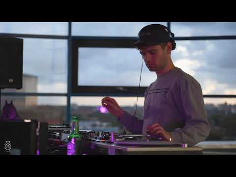 Gamma Intel ╚═ Future Intel ═╗ 08 28 20