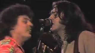 NADINE  RORY GALLAGHER