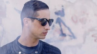 Actueel vandaag Music Video