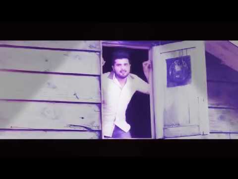 download lagu mp3 mp4 Tenu Takiya Bina, download lagu Tenu Takiya Bina gratis, unduh video klip Tenu Takiya Bina