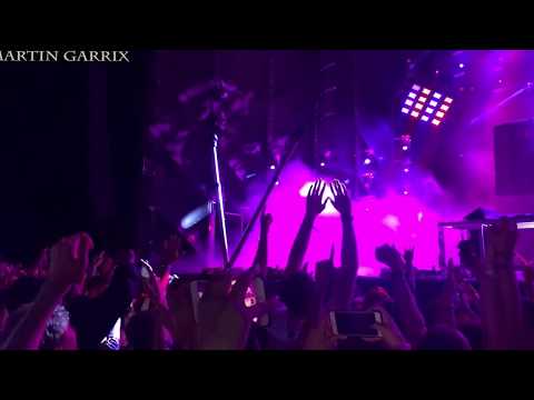 Atlas Weekend 2018 - Martin Garrix, Don Diablo, Lost Frequencies, DaCandy (Aftermivie 04.07.2018)