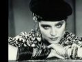 Donna De Lory & Nicki Harris - Please