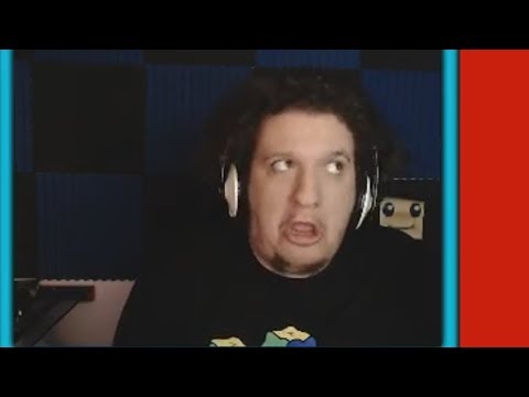 This should be easy...