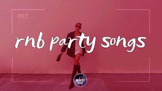 Download lagu old r&b songs - r&b of the 2000s - Chris Brown, Floetry, Nelly mp3 Download lagu old r&b songs - r&b of the 2000s - Chris Brown, Floetry, Nelly mp3