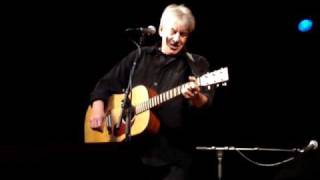 Amikor Désiré munkásszálláson lakott