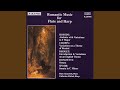 Flute Sonata