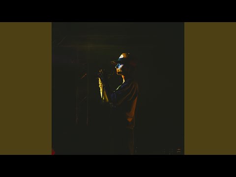 Video thumbnail for Klippe aus Gefühlen (Mousse T’s Main Mix)