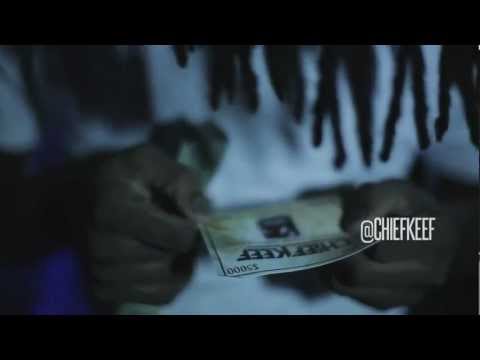 Chief Keef - Spread Da Word (Official Video)