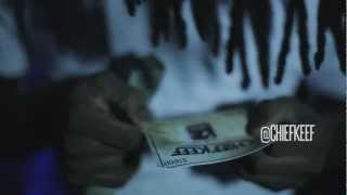 Chief Keef - Spread Da Word (Official Video)