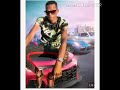 Drampa M Doce Docinho Titul Olhadwane Audio