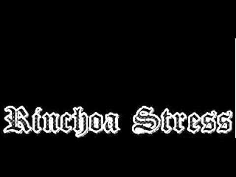 Young Flow feat Osvaldo da rinchoa -Rimas Brutas