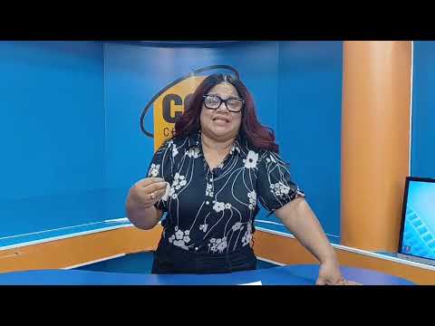 Nueva Visa Dorada (Gold Card) en Estados Unidos: Requisitos y Polémica