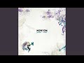 Kersche (Roger O'Donnell Remix)