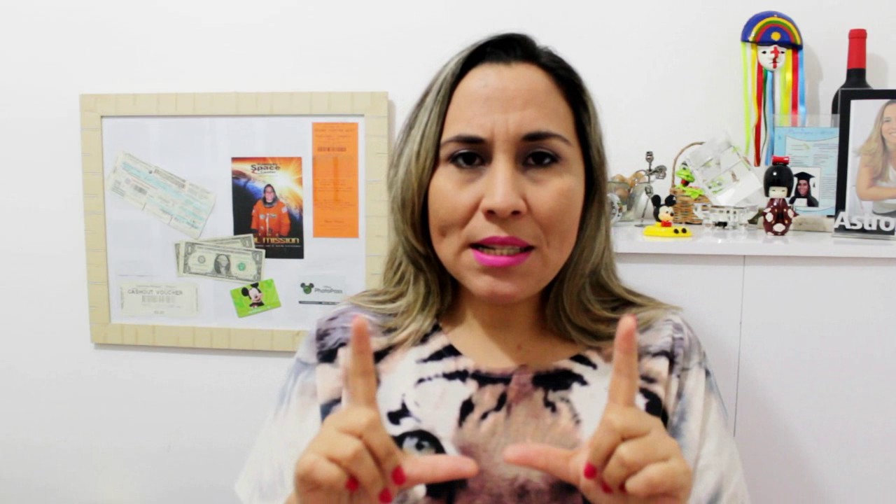 Dinâmica Quebra cabeça de Auto estima