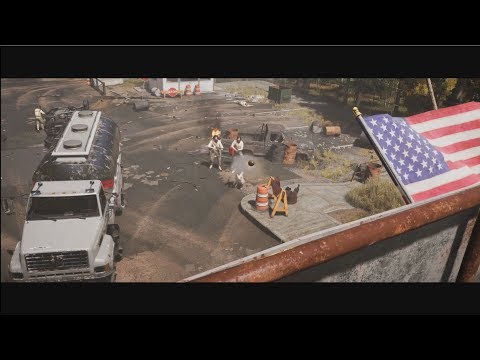 إե饤5٥Хåȥ졼顼