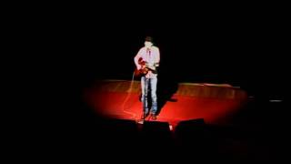 Two parts in one - Depedro.avi