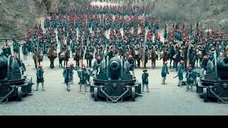 Download lagu Tai Chi Hero mp3