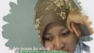 Download lagu Roaini (Logu Ocu) mp3 Download lagu Roaini (Logu Ocu) mp3