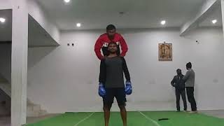 Zor se zor laga song NITESH YADAV