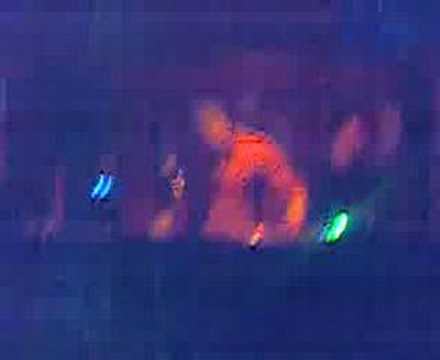 rafael sabuquillo@discoteca rebelion