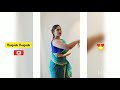 Shivani Narayanen Latest Hot Video