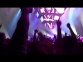 [HD] Muse - Plug In Baby (Day2) - #muse JAPAN ...