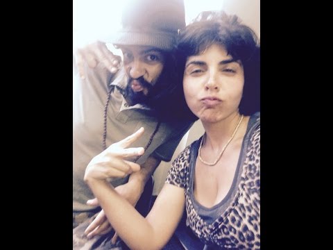 How to integrate nature into everyday life and enrich your life