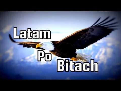 BUCZU SND -(SPONTAN)-